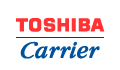 東芝